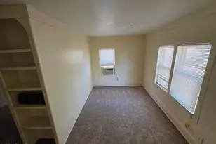 521 W 5th St, Tempe, AZ 85281 - Photo 7
