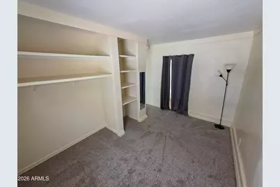 521 W 5th Street, Tempe, AZ 85281 - Photo 9