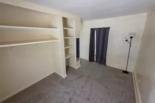 521 W 5th St, Tempe, AZ 85281 - Photo 9