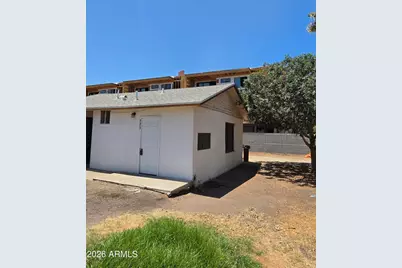 521 W 5th Street, Tempe, AZ 85281 - Photo 1