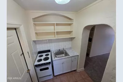 521 W 5th Street, Tempe, AZ 85281 - Photo 3