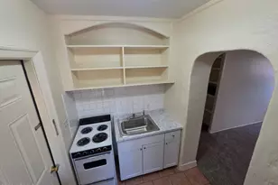 521 W 5th St, Tempe, AZ 85281 - Photo 3