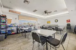 5915 E Anaheim St, Mesa, AZ 85205 - Photo 53