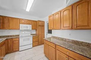 5915 E Anaheim St, Mesa, AZ 85205 - Photo 15