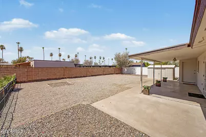 5915 E Anaheim Street, Mesa, AZ 85205 - Photo 5