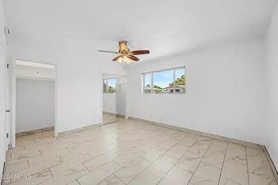5915 E Anaheim Street, Mesa, AZ 85205 - Photo 23