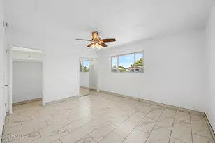 5915 E Anaheim St, Mesa, AZ 85205 - Photo 23