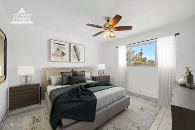 5915 E Anaheim Street, Mesa, AZ 85205 - Photo 27