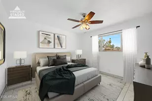 5915 E Anaheim St, Mesa, AZ 85205 - Photo 27