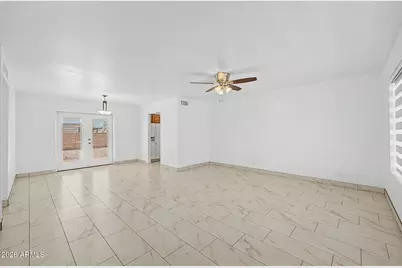 5915 E Anaheim Street, Mesa, AZ 85205 - Photo 9