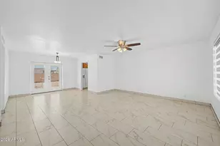 5915 E Anaheim St, Mesa, AZ 85205 - Photo 9