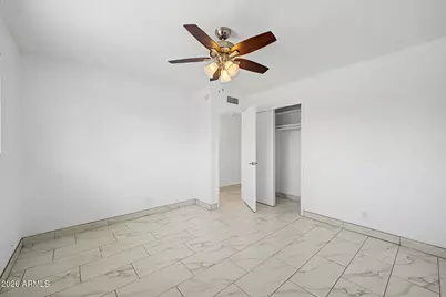 5915 E Anaheim Street, Mesa, AZ 85205 - Photo 29