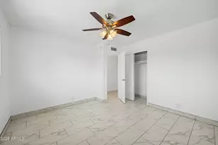 5915 E Anaheim St, Mesa, AZ 85205 - Photo 29