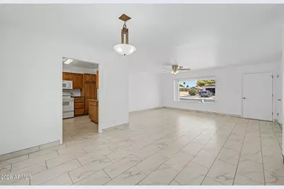 5915 E Anaheim Street, Mesa, AZ 85205 - Photo 13