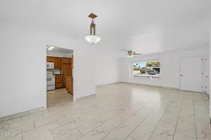 5915 E Anaheim St, Mesa, AZ 85205 - Photo 13