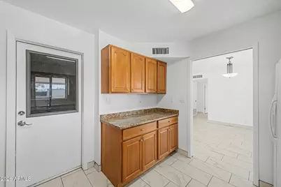 5915 E Anaheim Street, Mesa, AZ 85205 - Photo 19
