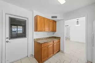 5915 E Anaheim St, Mesa, AZ 85205 - Photo 19