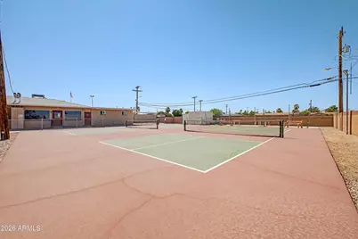 5915 E Anaheim Street, Mesa, AZ 85205 - Photo 41