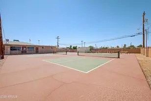 5915 E Anaheim St, Mesa, AZ 85205 - Photo 41