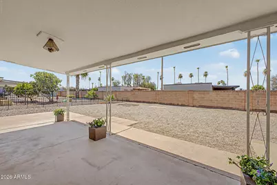 5915 E Anaheim Street, Mesa, AZ 85205 - Photo 33