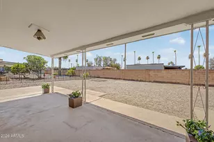 5915 E Anaheim St, Mesa, AZ 85205 - Photo 33