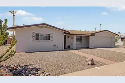 5915 E Anaheim Street, Mesa, AZ 85205 - Photo 55