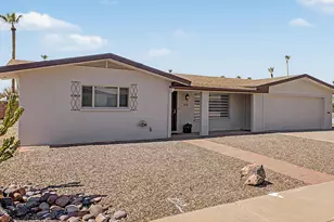5915 E Anaheim St, Mesa, AZ 85205 - Photo 55