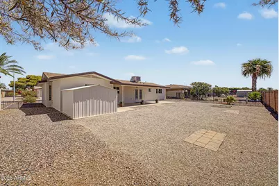 5915 E Anaheim Street, Mesa, AZ 85205 - Photo 35