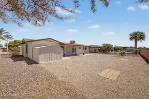 5915 E Anaheim St, Mesa, AZ 85205 - Photo 35