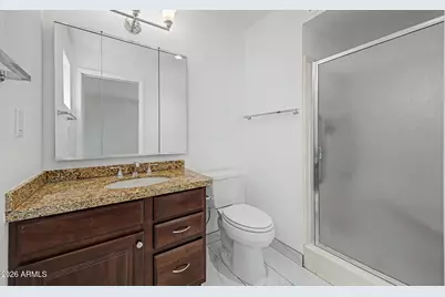 5915 E Anaheim Street, Mesa, AZ 85205 - Photo 25