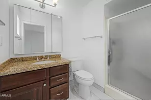 5915 E Anaheim St, Mesa, AZ 85205 - Photo 25