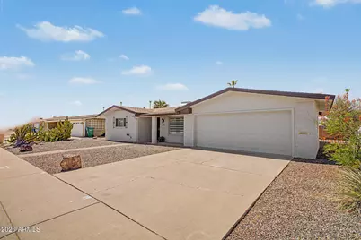 5915 E Anaheim Street, Mesa, AZ 85205 - Photo 3