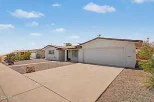 5915 E Anaheim St, Mesa, AZ 85205 - Photo 3