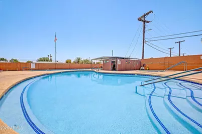5915 E Anaheim Street, Mesa, AZ 85205 - Photo 39