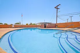 5915 E Anaheim St, Mesa, AZ 85205 - Photo 39