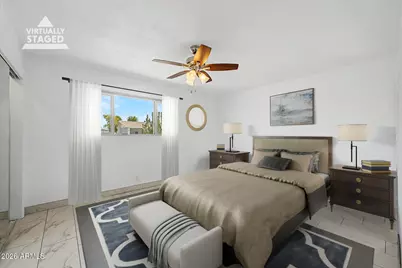 5915 E Anaheim Street, Mesa, AZ 85205 - Photo 21