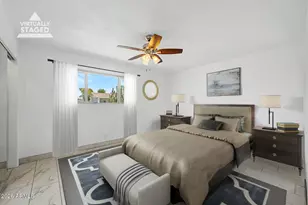 5915 E Anaheim St, Mesa, AZ 85205 - Photo 21