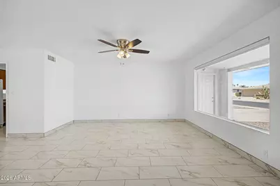 5915 E Anaheim Street, Mesa, AZ 85205 - Photo 11