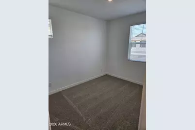 3353 S Primrose Avenue, Mesa, AZ 85212 - Photo 25