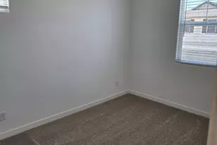 3353 S Primrose Ave, Mesa, AZ 85212 - Photo 25