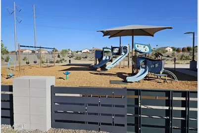 3353 S Primrose Avenue, Mesa, AZ 85212 - Photo 35