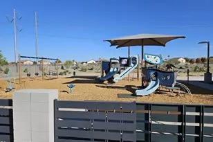 3353 S Primrose Ave, Mesa, AZ 85212 - Photo 35