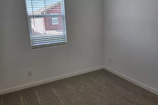 3353 S Primrose Ave, Mesa, AZ 85212 - Photo 23