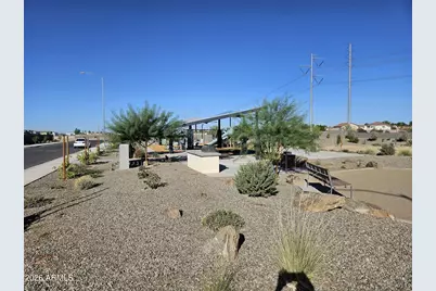 3353 S Primrose Avenue, Mesa, AZ 85212 - Photo 37