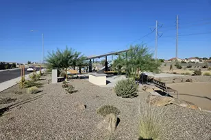 3353 S Primrose Ave, Mesa, AZ 85212 - Photo 37