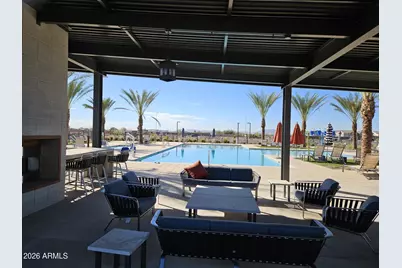 3353 S Primrose Avenue, Mesa, AZ 85212 - Photo 43