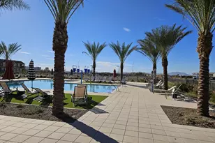 3353 S Primrose Ave, Mesa, AZ 85212 - Photo 45