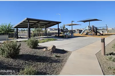 3353 S Primrose Avenue, Mesa, AZ 85212 - Photo 39