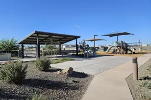 3353 S Primrose Ave, Mesa, AZ 85212 - Photo 39