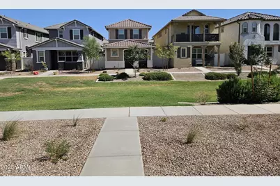 3353 S Primrose Avenue, Mesa, AZ 85212 - Photo 31